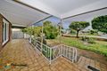 Property photo of 10 Gray Avenue Yokine WA 6060
