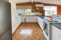 Property photo of 22 Grau Street Atherton QLD 4883