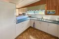 Property photo of 22 Grau Street Atherton QLD 4883