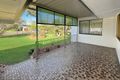 Property photo of 22 Grau Street Atherton QLD 4883