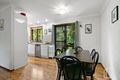 Property photo of 68 Twynam Street Katoomba NSW 2780