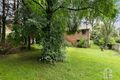 Property photo of 68 Twynam Street Katoomba NSW 2780
