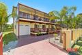 Property photo of 6 Barramundi Avenue Smiths Beach VIC 3922