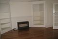 Property photo of 1/13 Southey Street Elwood VIC 3184