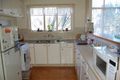 Property photo of 25 Parham Road Eden Hills SA 5050