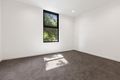Property photo of 104/723 Toorak Road Kooyong VIC 3144
