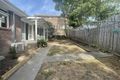 Property photo of 2/1 McNabb Street Berwick VIC 3806