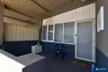Property photo of 56B Brookman Avenue Langford WA 6147