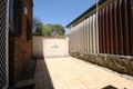 Property photo of 1/12 Ferguson Street Maylands WA 6051