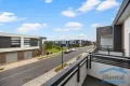 Property photo of 29 Barry Drive Findon SA 5023