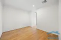 Property photo of 29 Barry Drive Findon SA 5023