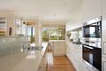 Property photo of 48 Augusta Road Fairlight NSW 2094