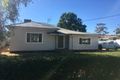 Property photo of 16 Bogan Street Nyngan NSW 2825