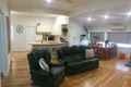 Property photo of 16 Bogan Street Nyngan NSW 2825