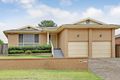 Property photo of 6 Gona Place Mount Annan NSW 2567