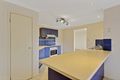 Property photo of 6 Gona Place Mount Annan NSW 2567