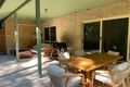 Property photo of 3/52 Captain Cook Drive Agnes Water QLD 4677
