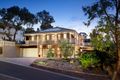 Property photo of 1 Ilinga Court Eltham VIC 3095