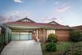 Property photo of 8 Mailrun Court Hoppers Crossing VIC 3029