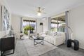 Property photo of 8 Mailrun Court Hoppers Crossing VIC 3029