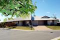 Property photo of 49 Cascade Drive Forest Lake QLD 4078