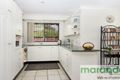 Property photo of 6 Bronte Close Wetherill Park NSW 2164