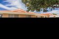 Property photo of 44 Explorer Drive Thornlie WA 6108