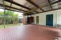 Property photo of 37 David Street Machans Beach QLD 4878