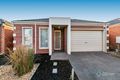 Property photo of 12 Beech Street Pakenham VIC 3810