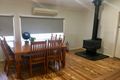 Property photo of 16 Bogan Street Nyngan NSW 2825