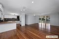 Property photo of 5 Lumeah Street Cranbrook QLD 4814