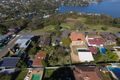 Property photo of 54 Beauford Avenue Caringbah South NSW 2229