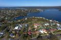 Property photo of 54 Beauford Avenue Caringbah South NSW 2229