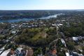 Property photo of 54 Beauford Avenue Caringbah South NSW 2229