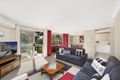 Property photo of 121/8 Koorala Street Manly Vale NSW 2093