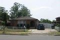 Property photo of 682 Smithfield Road Edensor Park NSW 2176