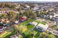 Property photo of 43 Orwell Street Blacktown NSW 2148