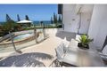 Property photo of 201/101-105 Mooloolaba Esplanade Mooloolaba QLD 4557