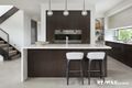 Property photo of 48 Milanion Crescent Carindale QLD 4152