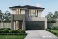 Property photo of 48 Milanion Crescent Carindale QLD 4152