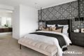 Property photo of 48 Milanion Crescent Carindale QLD 4152