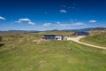 Property photo of 500 Mountain Creek Road Uriarra NSW 2611