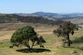 Property photo of 500 Mountain Creek Road Uriarra NSW 2611