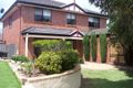 Property photo of 61 Phoenix Avenue Stanhope Gardens NSW 2768