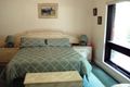 Property photo of 3 Hillview Street Crafers West SA 5152