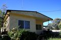 Property photo of 9 Wallsend Street Pelaw Main NSW 2327