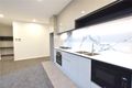 Property photo of 1214/81 City Road Southbank VIC 3006