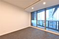 Property photo of 1214/81 City Road Southbank VIC 3006