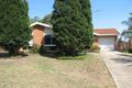 Property photo of 37 Simms Road Oakhurst NSW 2761