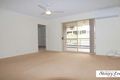 Property photo of 7/57 Dickson Street Morningside QLD 4170